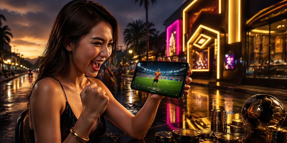 Pendaftaran akaun be3600 mudah alih Malaysia