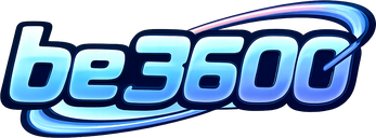 be3600